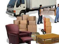 Professional♤movers♤house♤flat♤office shifting♤33171406 Bah. - Mudanzas/Transporte