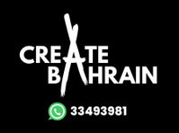 Design, Coding & AI Academy - 其他