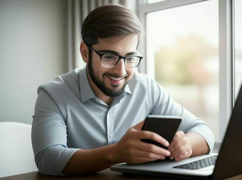 Boost Social Media Presence on Instagram, Youtube, Spotify, - Elektroniikka