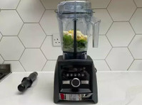 The best blender 2024: top blenders for all budgets | Tachre - 电子产品