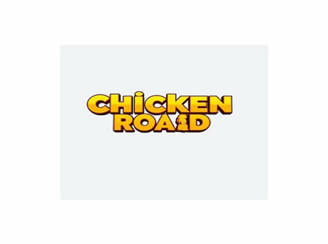 Chickenroaditalia.net - Classes: Other