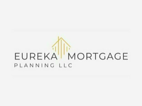 Eureka Mortgage - Prosper Tx - Noah Gingell - Business Partners