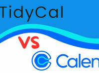 Tidycal Review: Get Lifetime scheduling solution just for[$2 - Пословни партнери