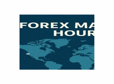 Forex Market Hours: A Guide for Traders - Laki/Raha-asiat