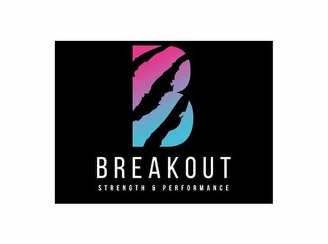 Breakout Strength & Performance - மற்றவை