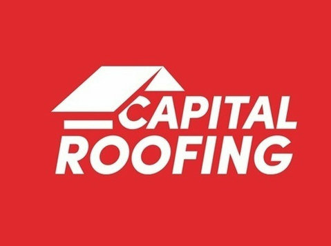 Capital Roofing Guys (beaverton, Or) - மற்றவை