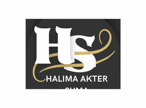 Halima Akter Suma - Services: Other