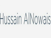 Hussain Al Nowais - Друго