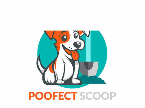 Poofect Scoop Llc - Muu