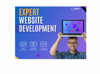 web development companies - Khác