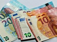 Professioneel Financieringsaanbod – Dz Internationalbank - Juridique et Finance