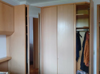 Nice and good furnitures for bedroom - 家具/设备