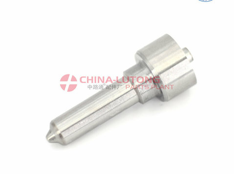 Common Rail Fuel Injector Nozzle G3S66 - 自動車/オートバイ