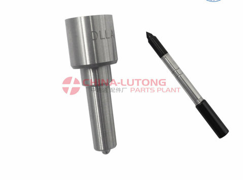 Automotive nozzles 0 433 171 561 - KfZ/Motorräder