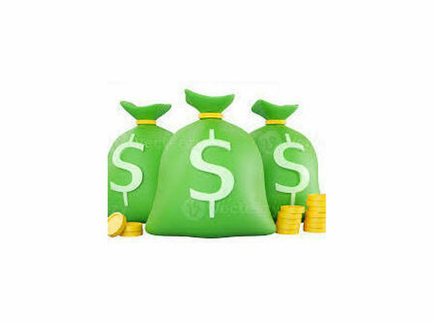 Business Partners Needed In Botswana - Business Partners