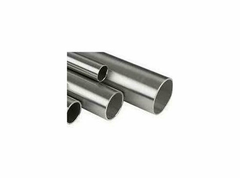 Leading Carbon Steel Pipes & Tubes Manufacturer and Supplier - Buy & Sell: Other