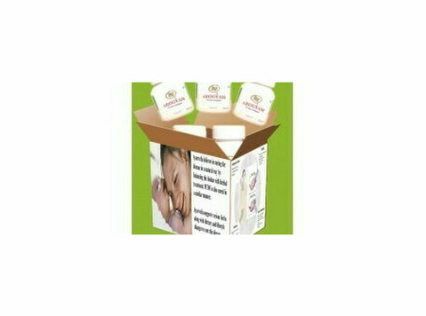 Arogyam Pure Herbs Kit For Pcos/pcod - Services: Other