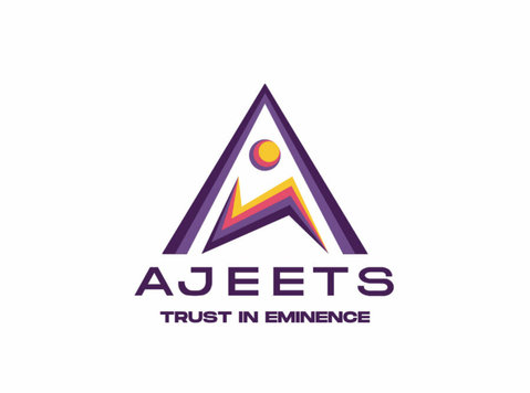 Best Recruitment Agencies in India - 其他