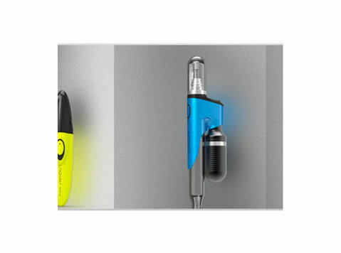 Best Dab Pens, Wax Pens & Wax Vaporizers(vape) for Sale - Electronics