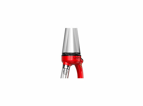 Best Electric Dab Rigs & E-rigs for Sale - Elettronica