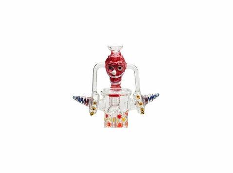 Bongs for Sale | Premium Glass Bongs & Water Pipes - Elettronica