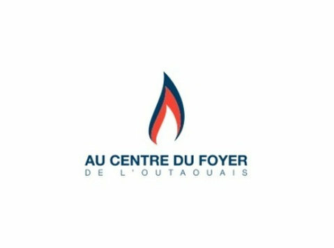 Centre du Foyer - Buy & Sell: Other