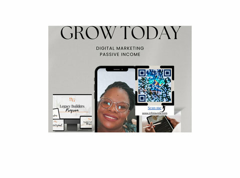 From Wifi to $600 Daily: Join Our 2-hour Success Story! - Buy & Sell: Other