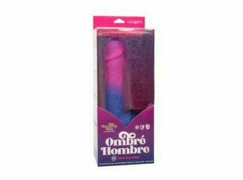 Get Best Vibrators to Get Groove on & Elevate Your Sex Life - Overig