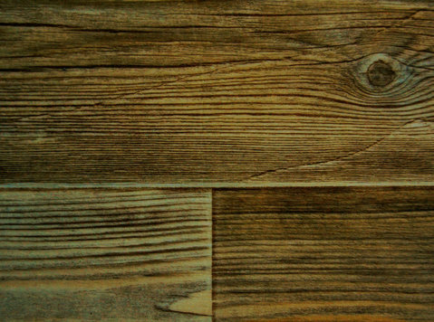 Restore the Beauty of Your Hardwood Floors - Outros