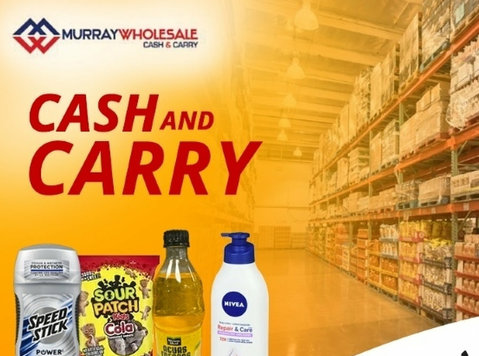 Treat Yourself! Unique Exotic Candy & Drinks for Sale – Shop - Outros