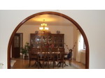 Doors entire round solid wood / www.arus.pt - Buy & Sell: Other
