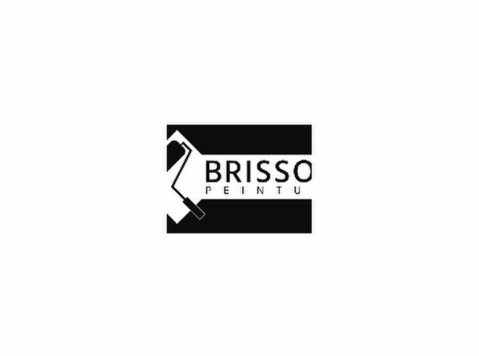 Brisson Peinture - Κτίρια/Διακόσμηση