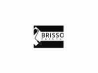 Brisson Peinture - Xây dựng / Trang trí
