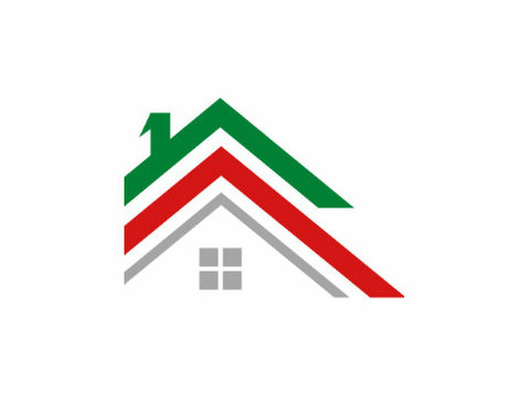 Un entrepreneur en toiture professionnel et expert - Albañilería/Decoración