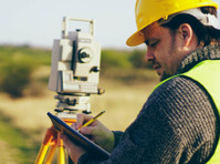 Unlock Property Potential: Land Surveyors in Pickering, On - Building/Decorating