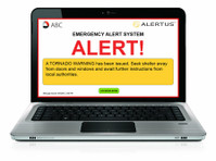 Best Desktop Alert Software for Real-time Notifications and - Otros