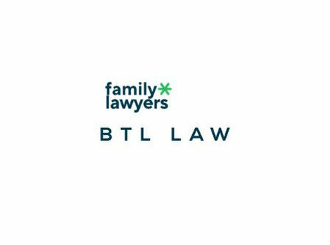 Btl Law P.c. - Services: Other