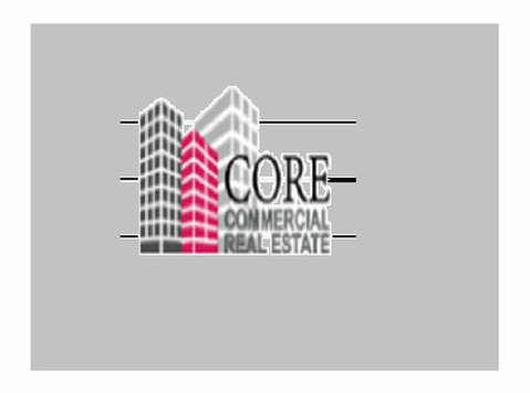 Commercial Real Estate For Lease - Inne