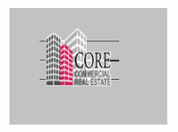 Commercial Real Estate For Lease - دیگر