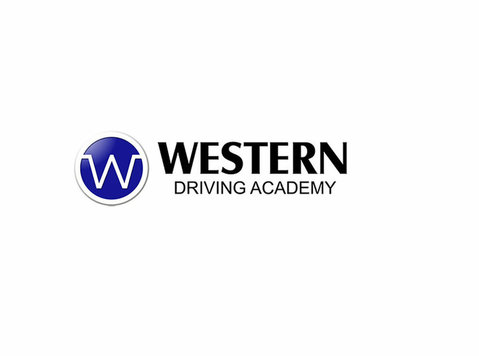 Driving School in London Ontario - Services: Other