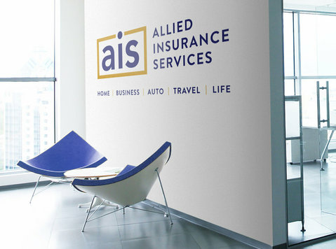 Surrey Insurance Office Open Late | Allied Insurance Service - Otros
