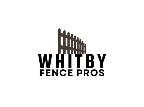 Whitby Fence Pros - Altro