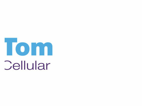 Telus Internet - Electrónica