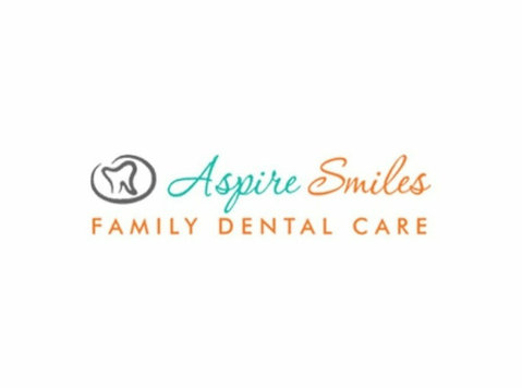 Complimentary Teeth Whitening for All New Patients - Skaistumkopšana/mode