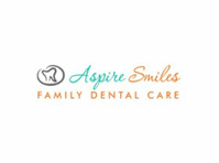 Complimentary Teeth Whitening for All New Patients - Skaistumkopšana/mode