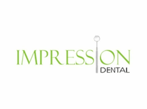 Patient-focused dental clinic in Edmonton - Beauty/Fashion