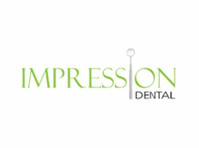 Patient-focused dental clinic in Edmonton - אופנה