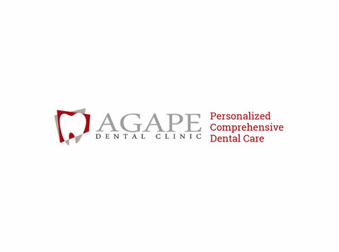 Premium Dental Implants Services in Edmonton - Skaistumkopšana/mode