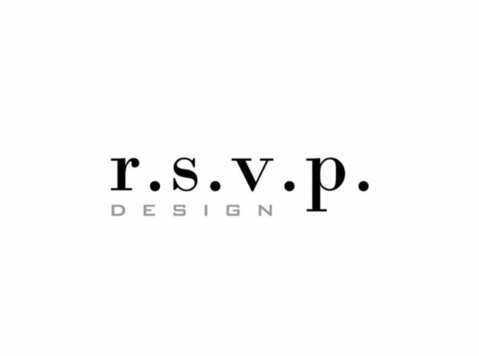 Rsvp Design Inc - Costruzioni/Imbiancature
