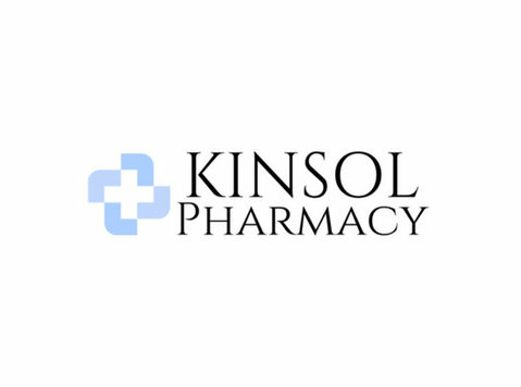 Kinsol Pharmacy - غيرها